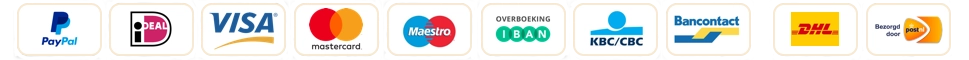 payments